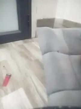 BigShot-Boy webcam