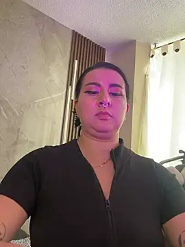 Abril_Luv webcam