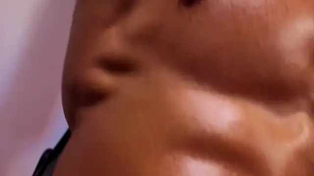 exquisite_gabe live sex cam