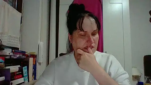 Watch _squirty_cum_lady_ live on EroticFlix - High definition streams