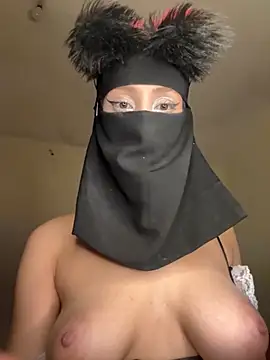 Arabayla