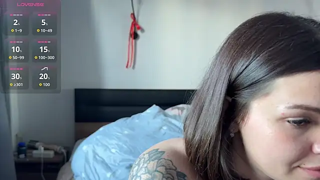 saykicklife (F young) - get naked=FINGERING