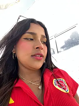 Mariangel_11 webcam
