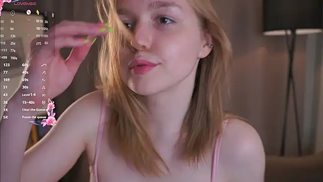 VinnieSerrano webcam