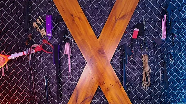Master_zeus_bdsm webcam
