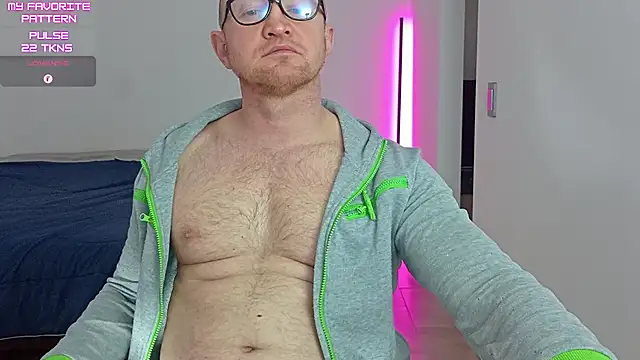 kevintyler69 webcam