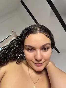 Eva_stark10