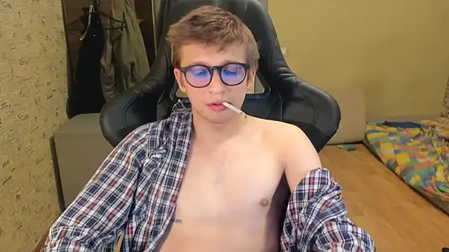 themortydaglish webcam