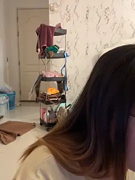 Ponthip webcam