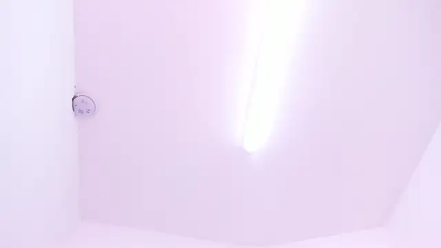 Helenn_monroy1 webcam