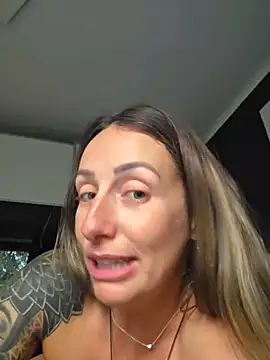 NicoleKaiser