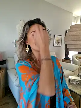 celynaross
