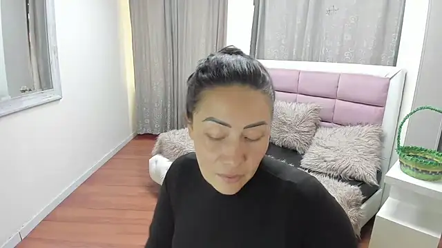 gaby_trent
