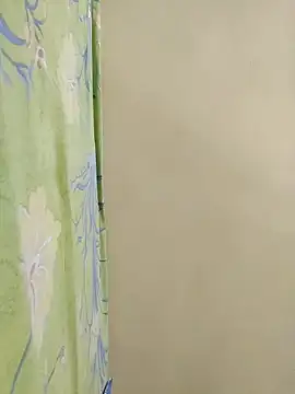 rohit19997776 (M young) - Free Cum at goal