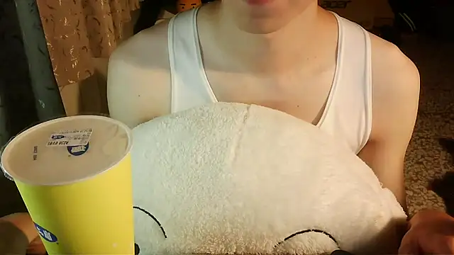 KYU890428 live sex cam
