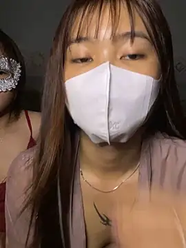 __BabyShowPublic__ webcam