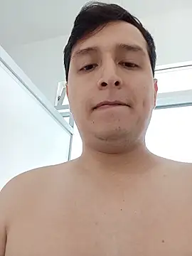 cincoporseisesmimedida webcam