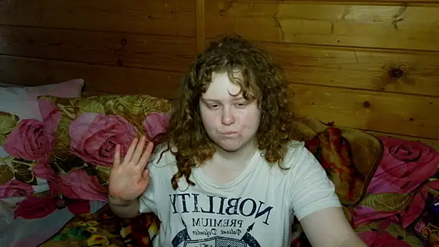Sara_del_Sun webcam