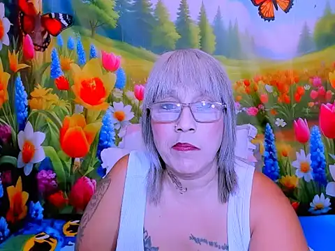 indianroxy