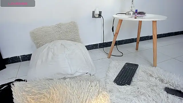 yess__daddy1 - Yess__daddy1's free webcam - UK Sex Cams