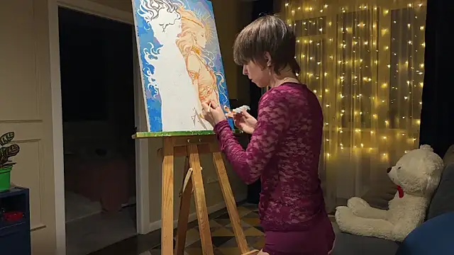 Daniellia_