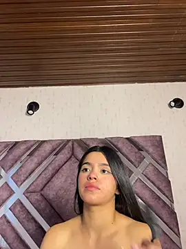 lunamoore_pink - LunaMoore_Pink's free webcam - UK Sex Cams