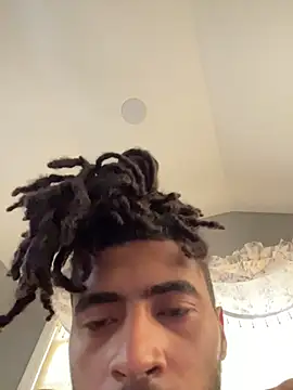 Mellyj053
