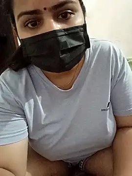 Kaur00sim