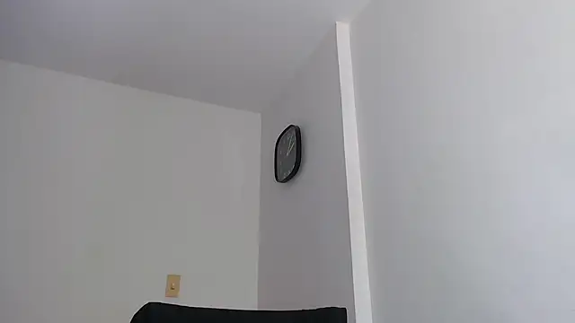 Imdavo23