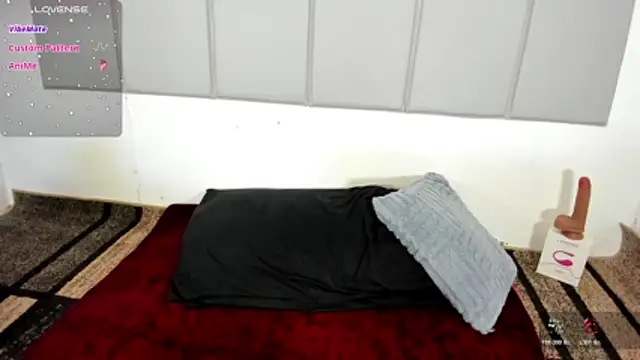 tasteme69xxx live cam on StripChat
