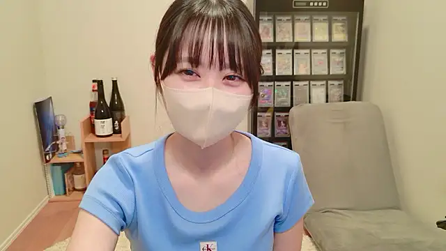 HIKARI_x0
