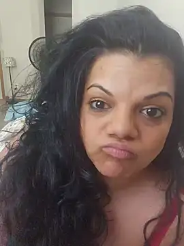 habibiforyou81 webcam