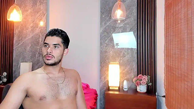 luciano_vitale webcam