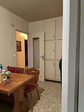 Lalla_Amani