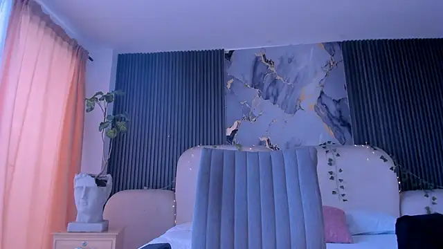 CarolineFyre