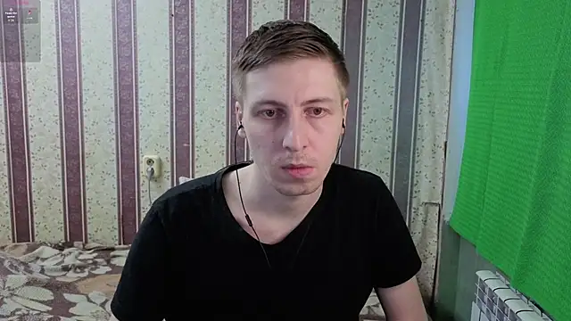 Darien_Brown webcam
