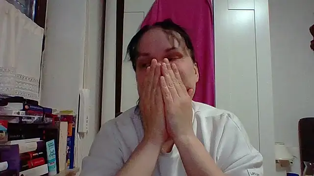 _squirty_cum_lady_