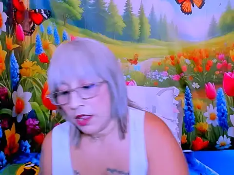 indianroxy