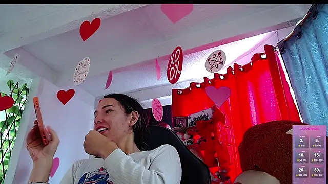 Niky_777