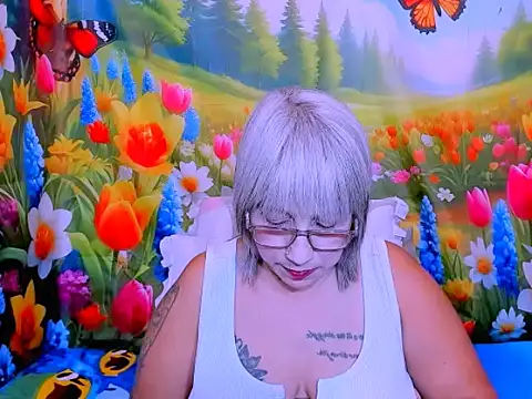 indianroxy webcam