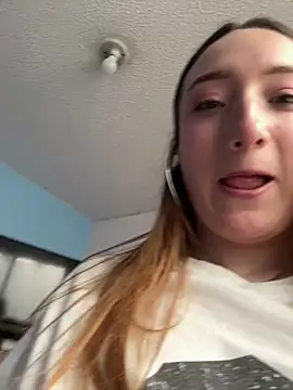 Valery_Salmons