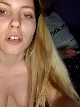 MochiNy4n