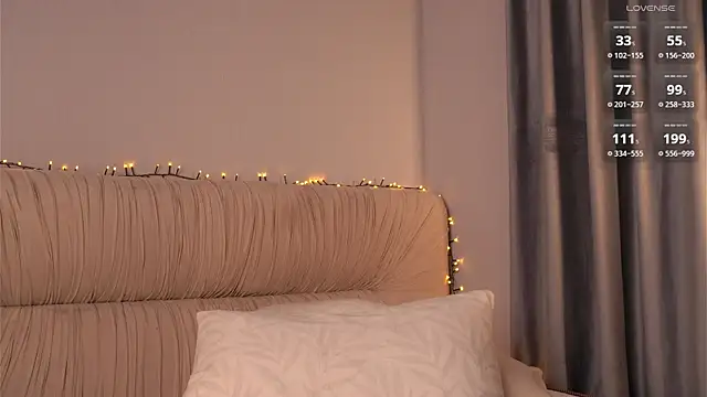 AftonChappel webcam