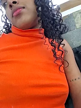 Cataleya_ja webcam