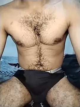 Mr_Hotyy webcam
