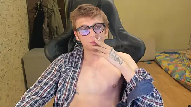 themortydaglish webcam