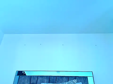 alyssia_ocean webcam