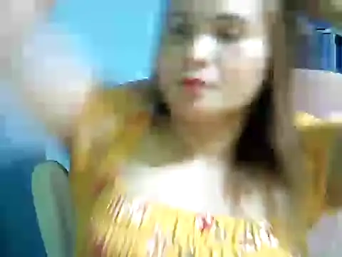 ashlylove25 webcam