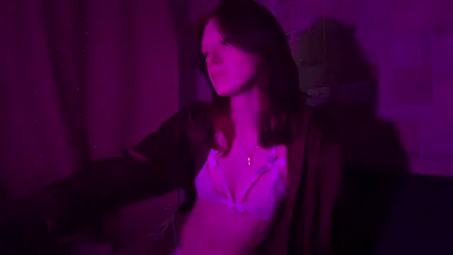 Catherine19Hunt