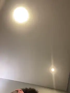 Sis27 webcam